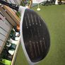 Taylormade Sim2 Max Driver Image 4