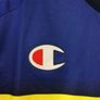 Parma Jersey. Season 2001/2002. Official Champion Home Jersey. Authentic Original From The Time. Not A Modern Day Remake. Image 10