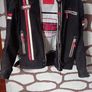 motorcycle Jacket Image 2