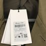 Massimo Dutti Jacket Image 7