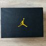 Jordan 1s High Image 4