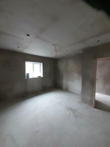 Plasterer avail
