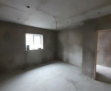 Plasterer avail
