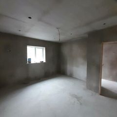 Plasterer avail