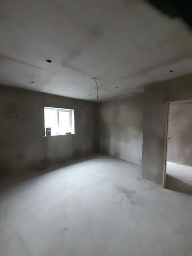 Plasterer avail
