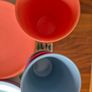 Summer BBQ Tableware Set Image 3