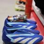 Adidas Predator Accuracy/Speedportal Player Spec LL SG Image 7