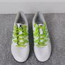 Adidas X 15.3 TF Football Astro Boots Image 2