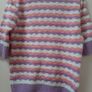 Lovely top from late 60's Image 3