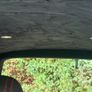 VW Transporter, DSG Automatic T32/140 Blue Motion Image 6