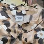 Ladies Jacqueline de Yong Shirt Image 6