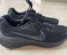 Nike Runners