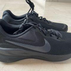 Nike Runners