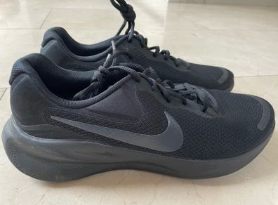 Nike Runners