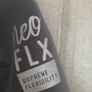 Gul wetsuit and shoes  worn twice excellent condition Image 7