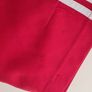 Adidas MUNSTER rugby jersey 2007 size XL extra large Image 8