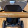 Nuna MIXX Travel System Image 4