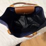 Longchamp Le Pliage Original Image 3