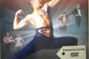 Michael Flatley 10th Anniversary Boxset [Music DVD]