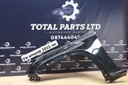 Vw amarok 2022-on wing fender