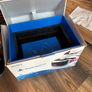 PS4 VR  Full Bundle Image 3