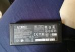 Liteon Pa-1650-01 19v 3.42a Laptop Charger