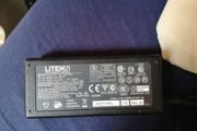 Liteon Pa-1650-01 19v 3.42a Laptop Charger