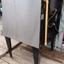 Garland Master Series Commercial Gas Convection Oven - Single Deck Image 3