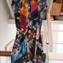 womans dress Image 2