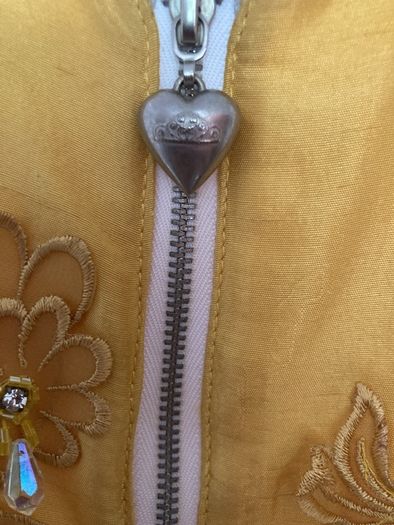 River Island Vintage dress