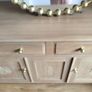 Sideboard Image 5