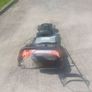 Selfdrive lawnmower Image 5
