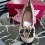 Good brand expensive high heels and coats Image 4
