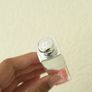 Dior Addict Lip Glow Oil - 24h Hydrating Lip Oil - 001 Pink Image 7