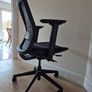 office chair Image 2