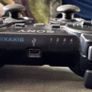 PS3 Backwards Compatible (PS2) Bundle 2 Consoles & Games & Controller Image 8