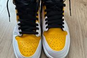Nike Air Jordan 1