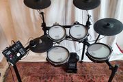 Roland V-Drums TD-25