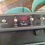 Fender Mustang Digital Amp Image 2