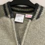 Zara Cardigan (3-4 yrs) Image 2