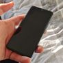 Samsung Galaxy S22 128GB Green Unlocked Image 4