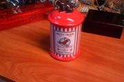 Savings box