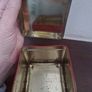 oxo tin Image 7