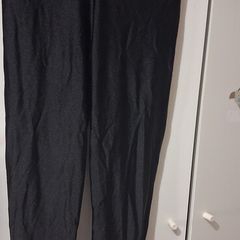 shiney leggings