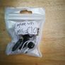 Sports Earphones With Mic Image 8