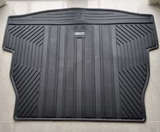 RAV4 Boot Mat (new)
