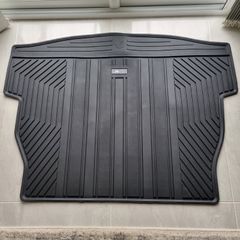RAV4 Boot Mat (new)