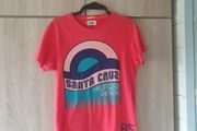 Mens Tommy Hilfiger T Shirt