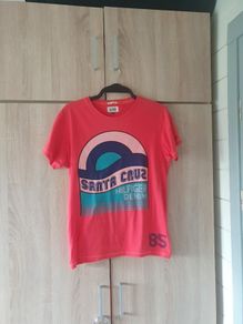 Mens Tommy Hilfiger T Shirt