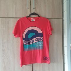 Mens Tommy Hilfiger T Shirt